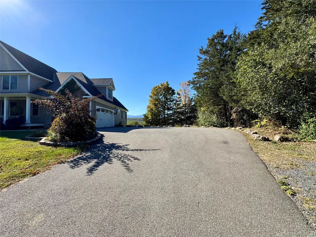 3071 Old Kings Road Catskill NY 12414
