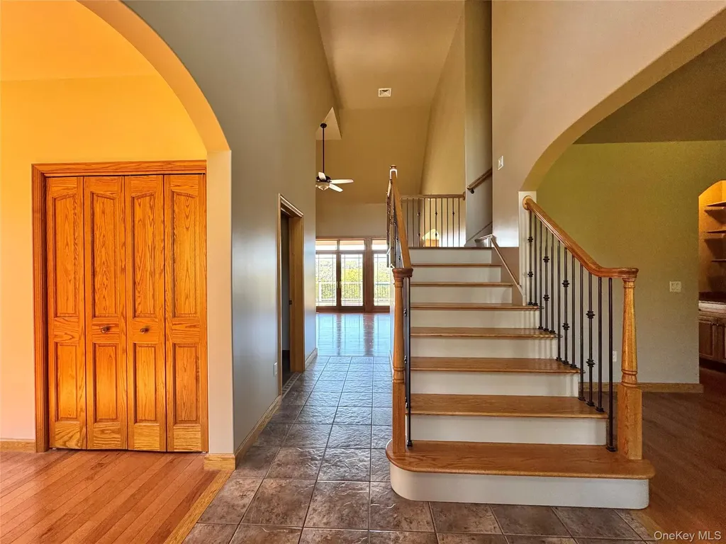 3071 Old Kings Road Catskill NY 12414