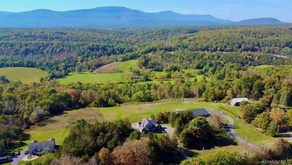 3071 Old Kings Road Catskill NY 12414
