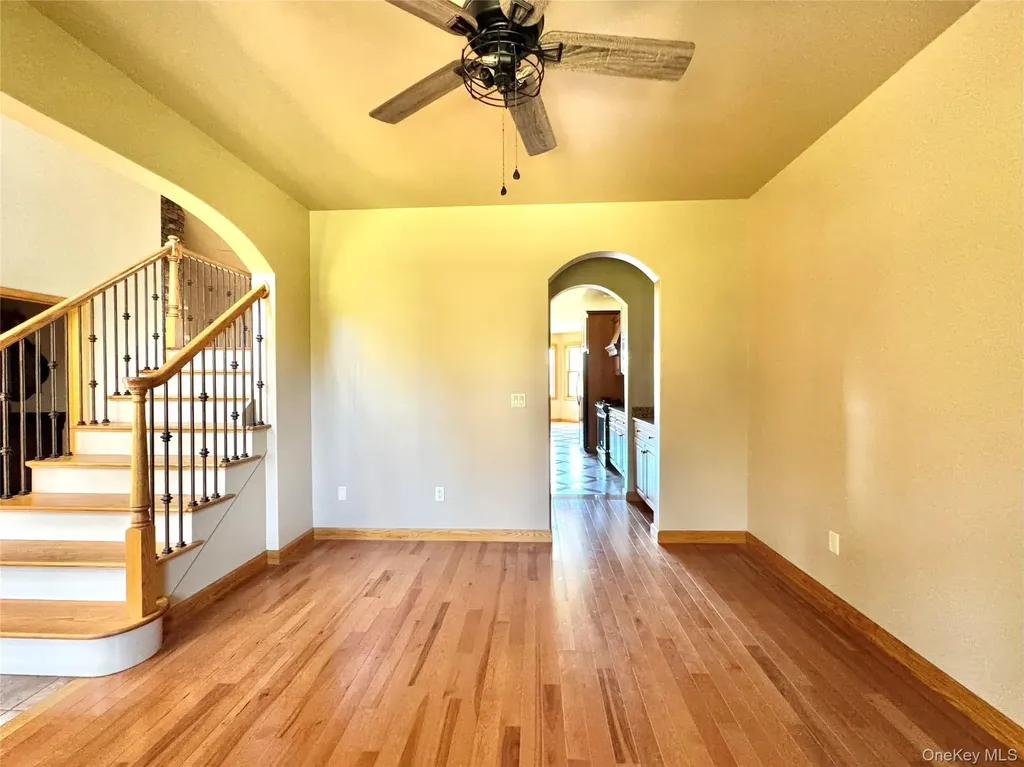 3071 Old Kings Road Catskill NY 12414
