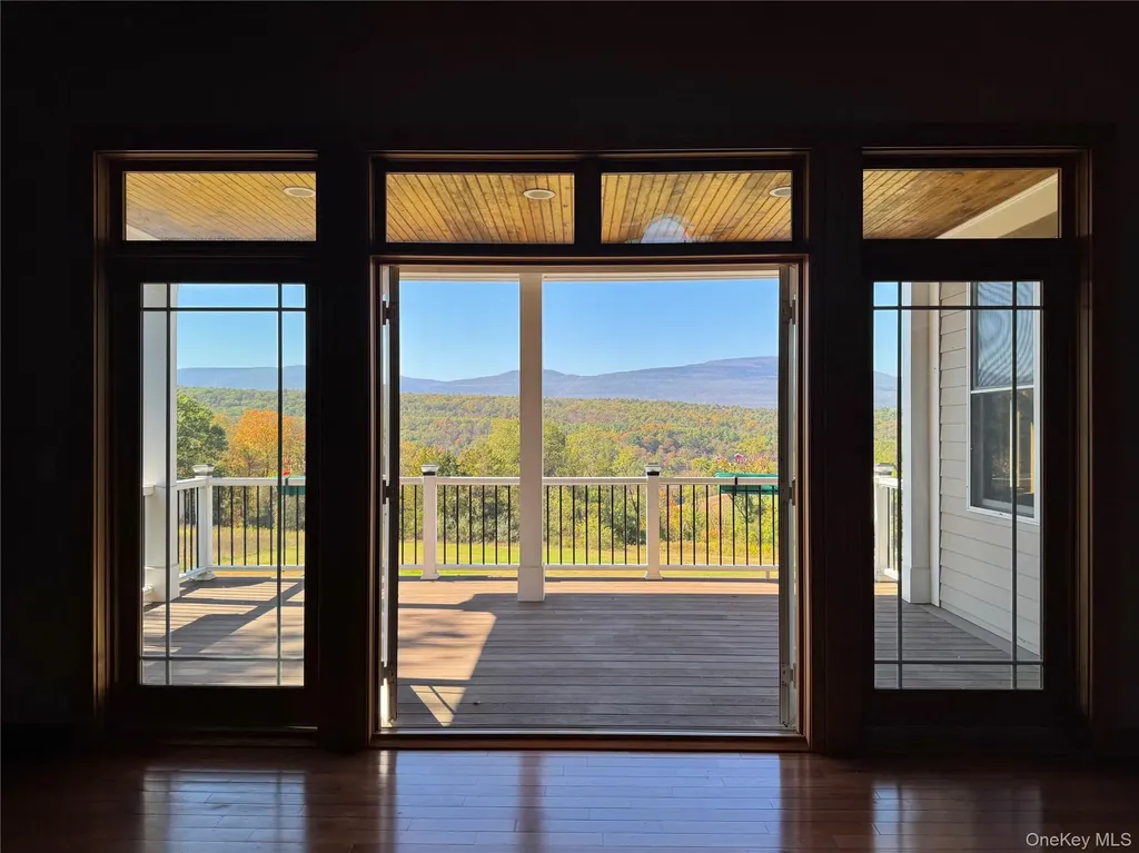3071 Old Kings Road Catskill NY 12414