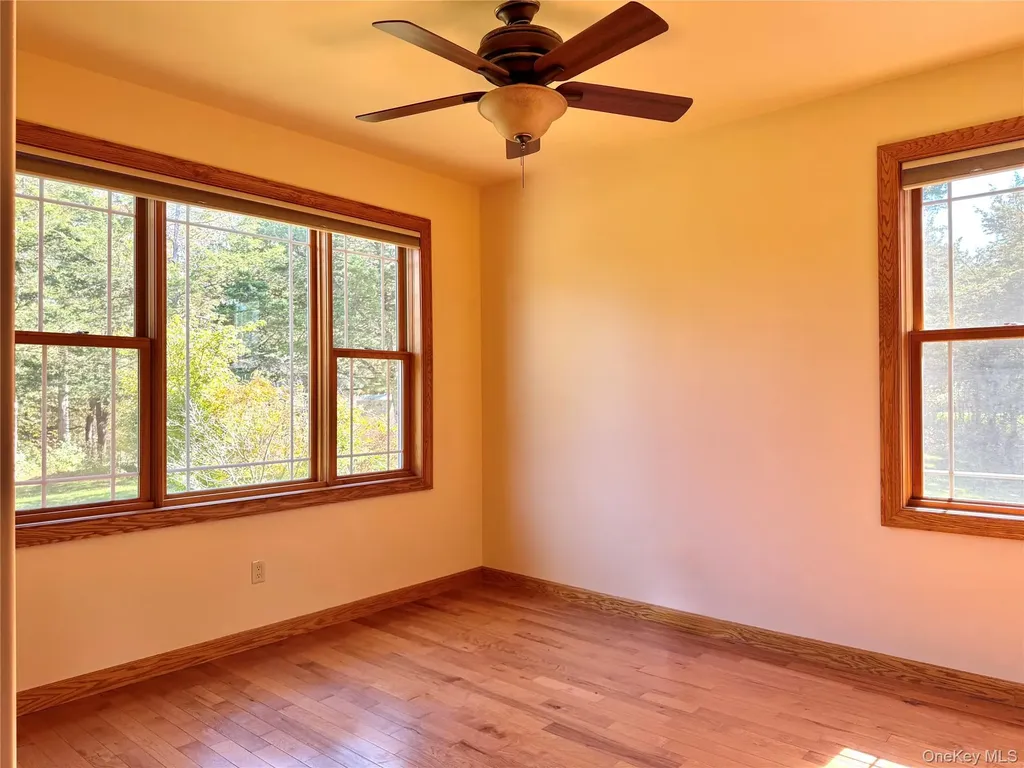 3071 Old Kings Road Catskill NY 12414