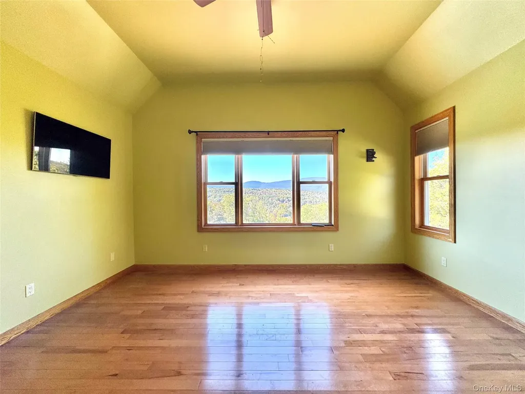3071 Old Kings Road Catskill NY 12414