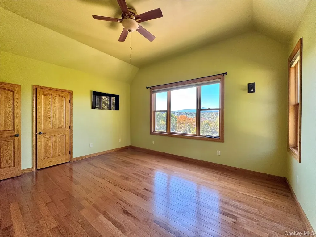 3071 Old Kings Road Catskill NY 12414