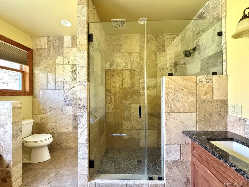 3071 Old Kings Road Catskill NY 12414
