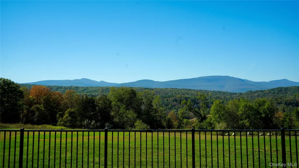 3071 Old Kings Road Catskill NY 12414
