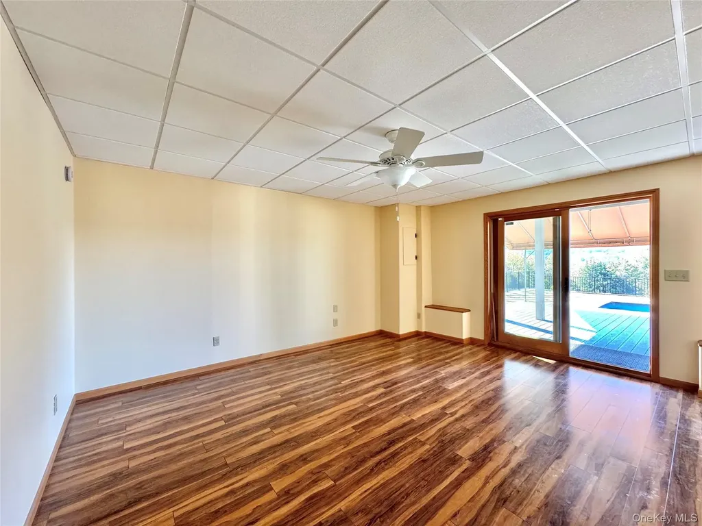 3071 Old Kings Road Catskill NY 12414