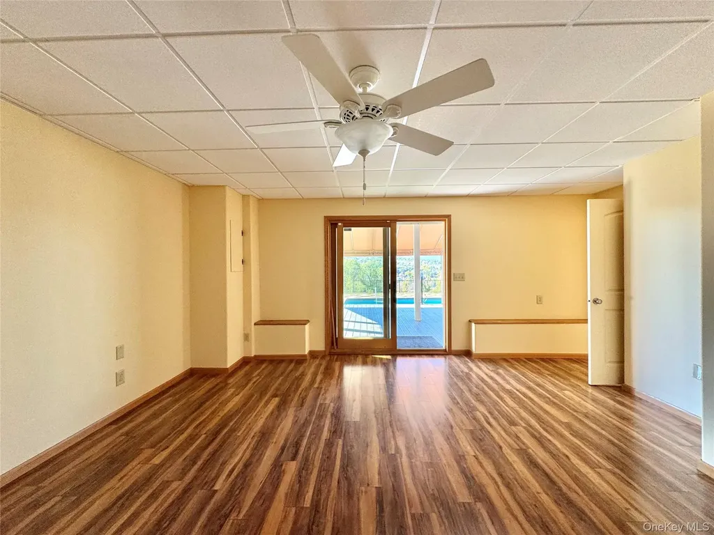 3071 Old Kings Road Catskill NY 12414