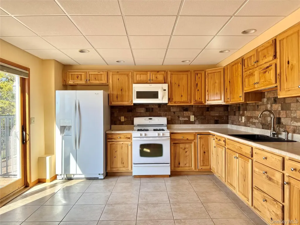 3071 Old Kings Road Catskill NY 12414