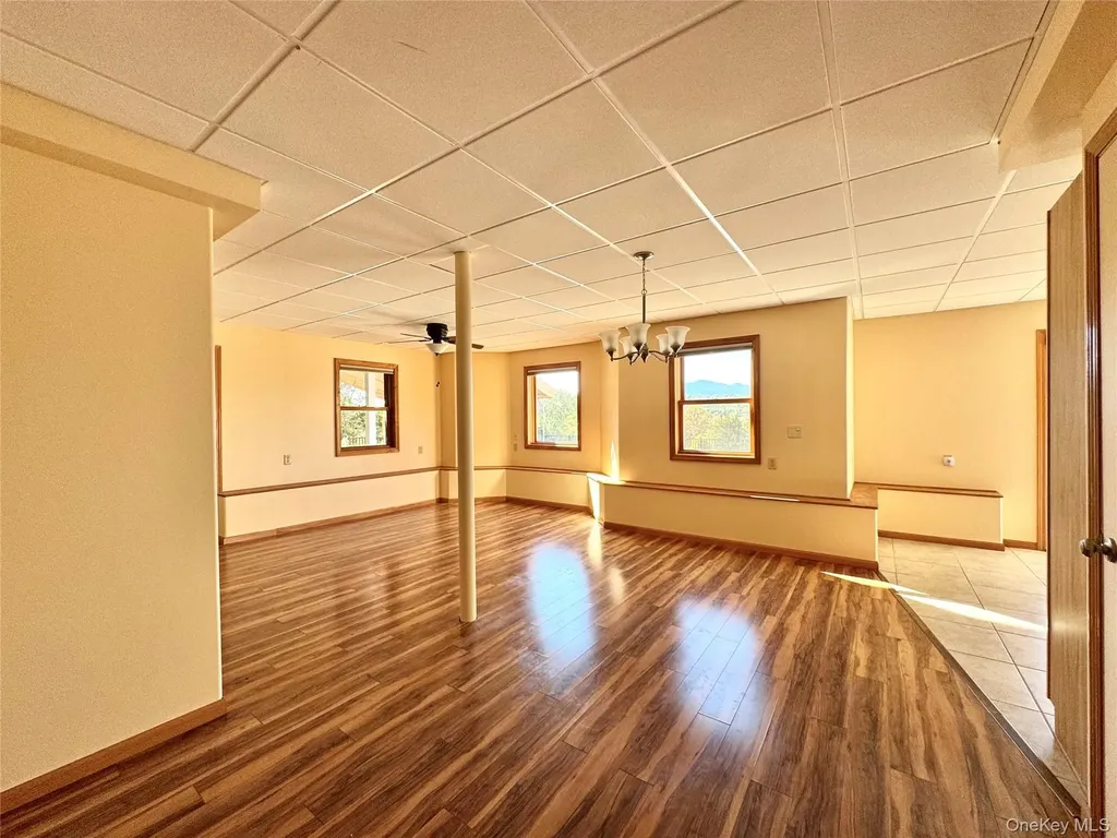 3071 Old Kings Road Catskill NY 12414