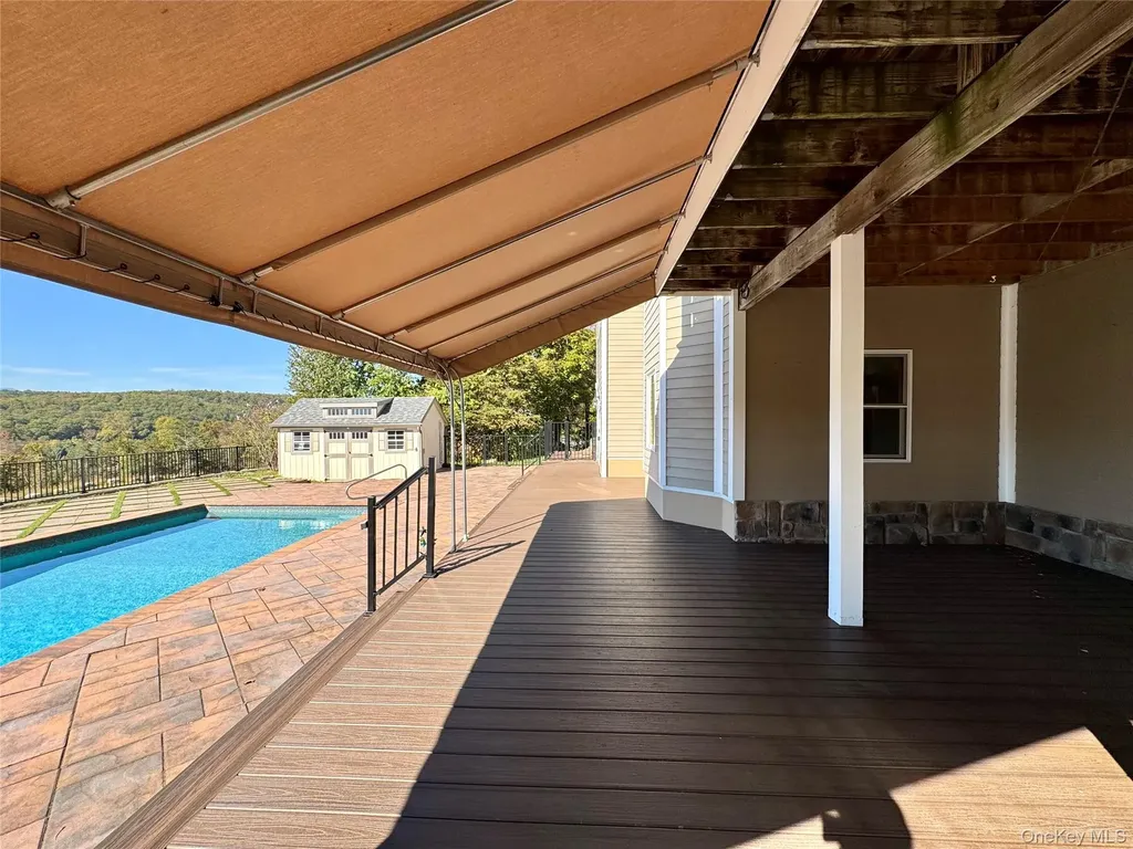 3071 Old Kings Road Catskill NY 12414