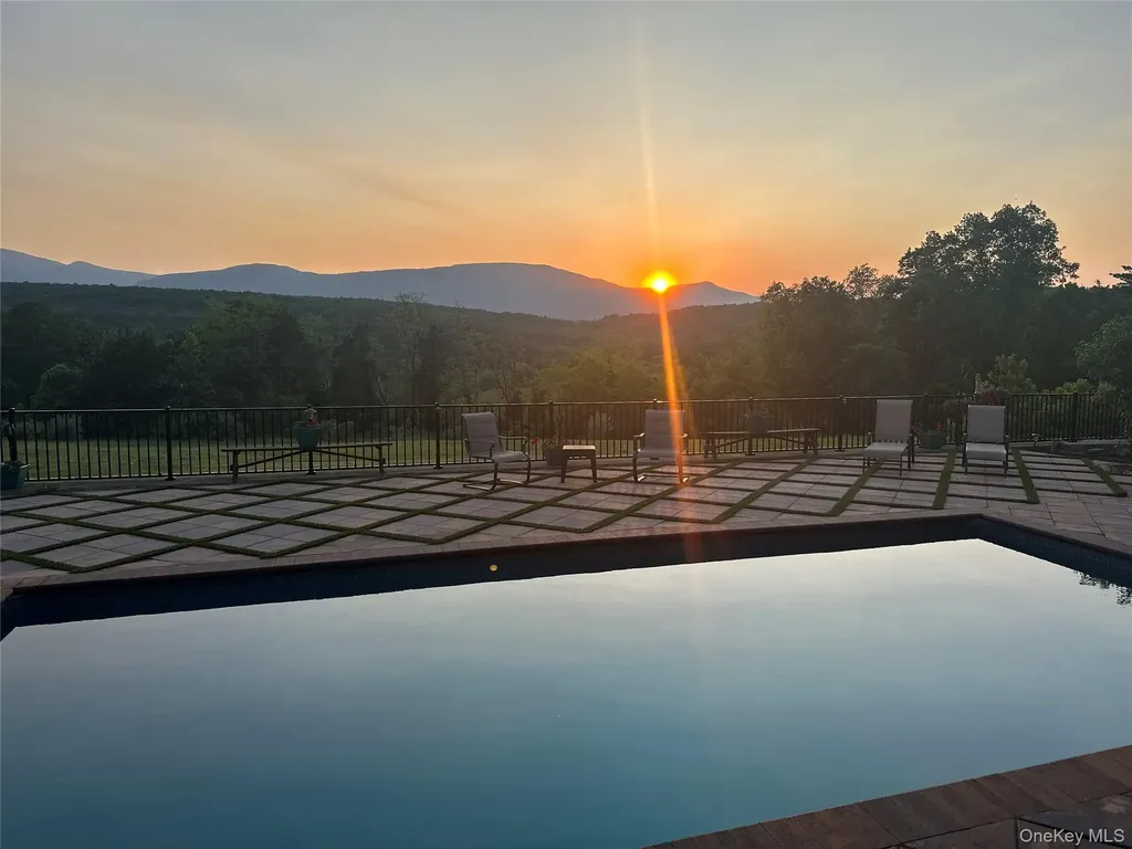 3071 Old Kings Road Catskill NY 12414