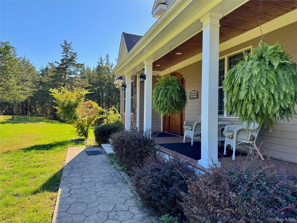 3071 Old Kings Road Catskill NY 12414