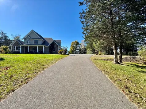 3071 Old Kings Road Catskill NY 12414