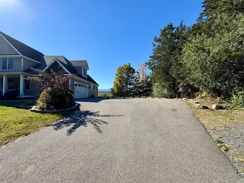 3071 Old Kings Road Catskill NY 12414