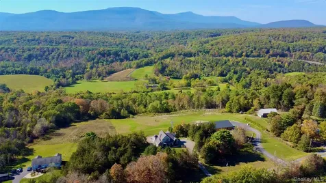 3071 Old Kings Road Catskill NY 12414
