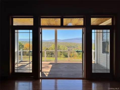 3071 Old Kings Road Catskill NY 12414