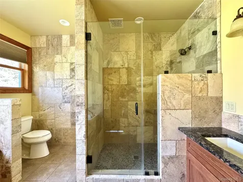3071 Old Kings Road Catskill NY 12414
