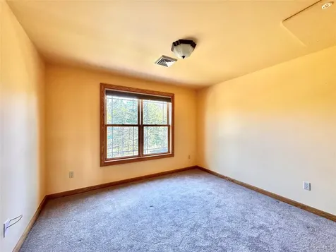 3071 Old Kings Road Catskill NY 12414