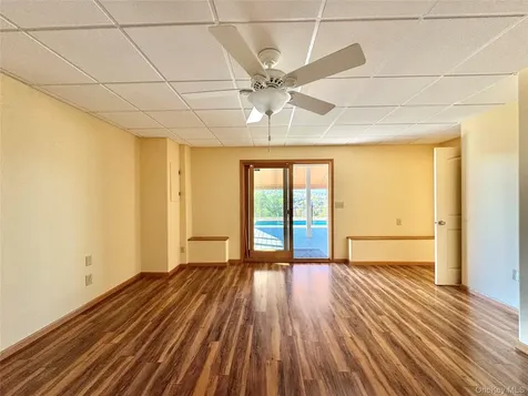 3071 Old Kings Road Catskill NY 12414