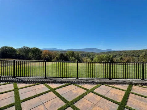 3071 Old Kings Road Catskill NY 12414