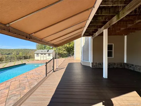 3071 Old Kings Road Catskill NY 12414