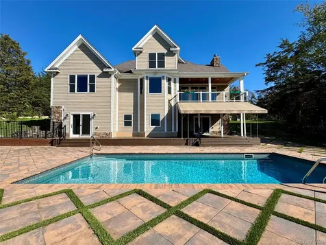 3071 Old Kings Road Catskill NY 12414
