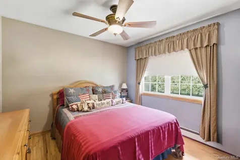 347 Wading River Road Manorville NY 11949