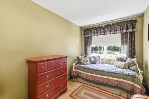 347 Wading River Road Manorville NY 11949