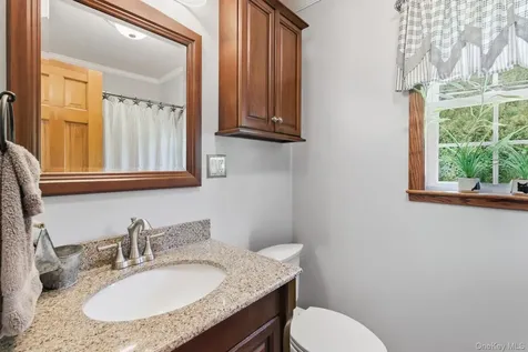 347 Wading River Road Manorville NY 11949