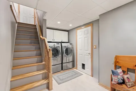 347 Wading River Road Manorville NY 11949