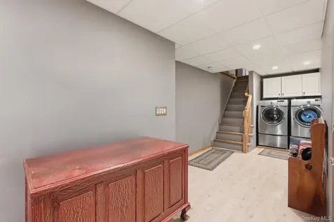 347 Wading River Road Manorville NY 11949