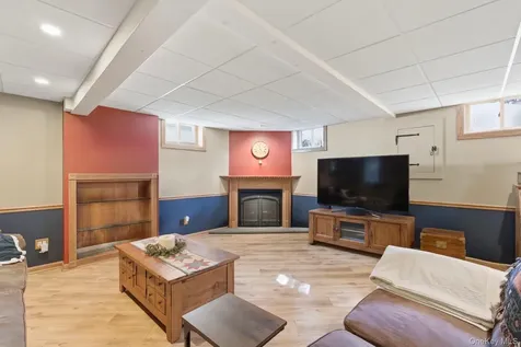 347 Wading River Road Manorville NY 11949