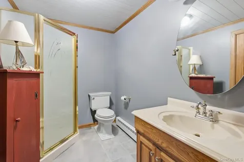 347 Wading River Road Manorville NY 11949