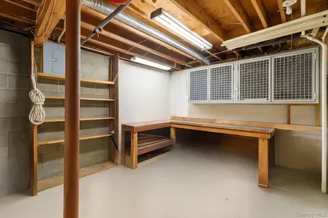 347 Wading River Road Manorville NY 11949