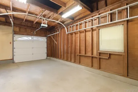 347 Wading River Road Manorville NY 11949