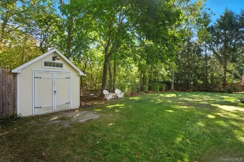 347 Wading River Road Manorville NY 11949