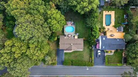 347 Wading River Road Manorville NY 11949