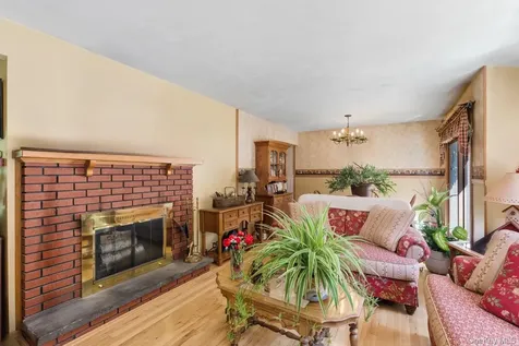 347 Wading River Road Manorville NY 11949