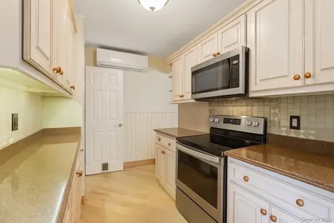 347 Wading River Road Manorville NY 11949