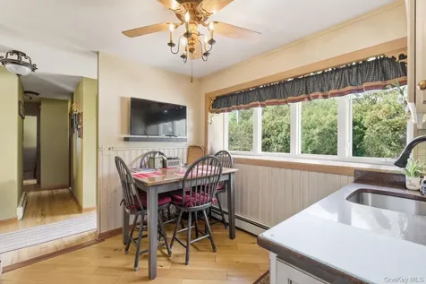 347 Wading River Road Manorville NY 11949