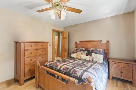 347 Wading River Road Manorville NY 11949