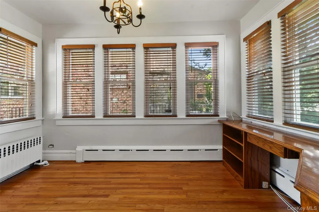 11 Crawford Street Yonkers NY 10705