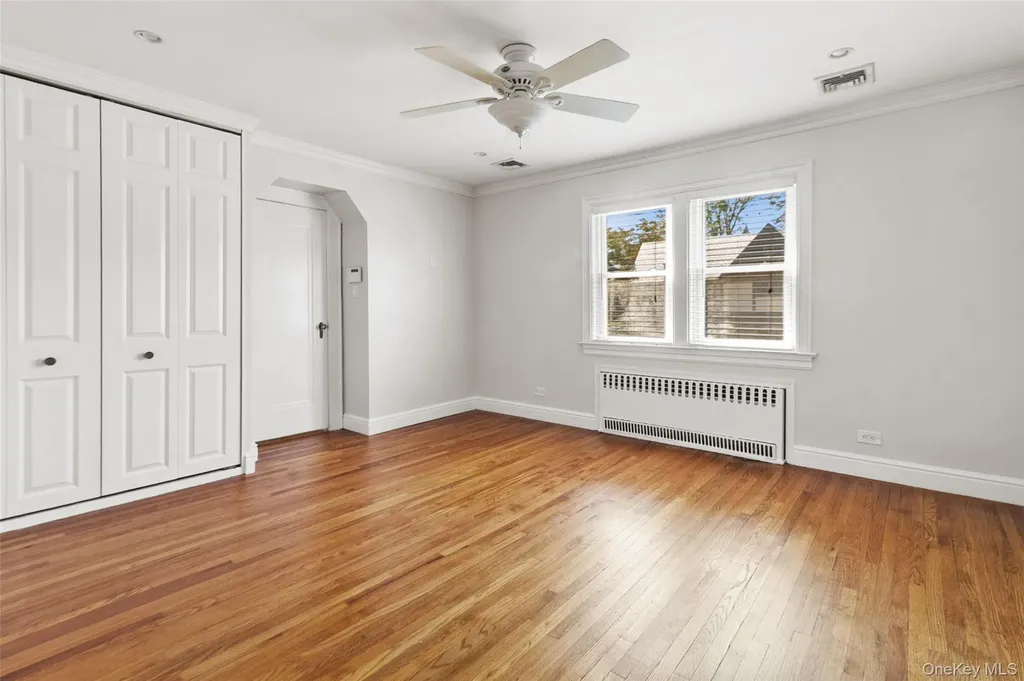 11 Crawford Street Yonkers NY 10705