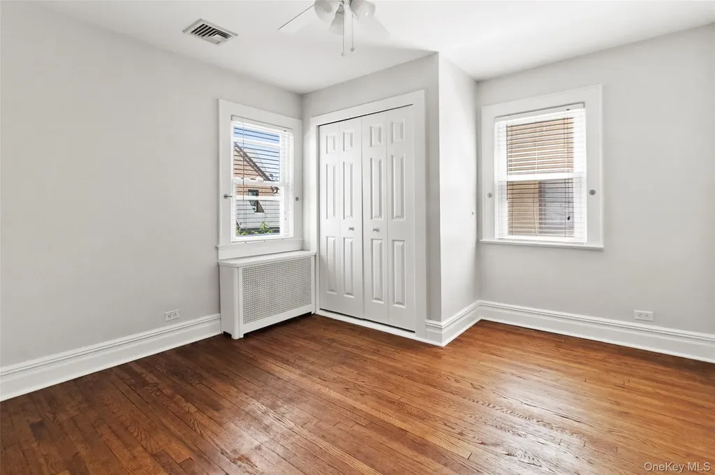 11 Crawford Street Yonkers NY 10705