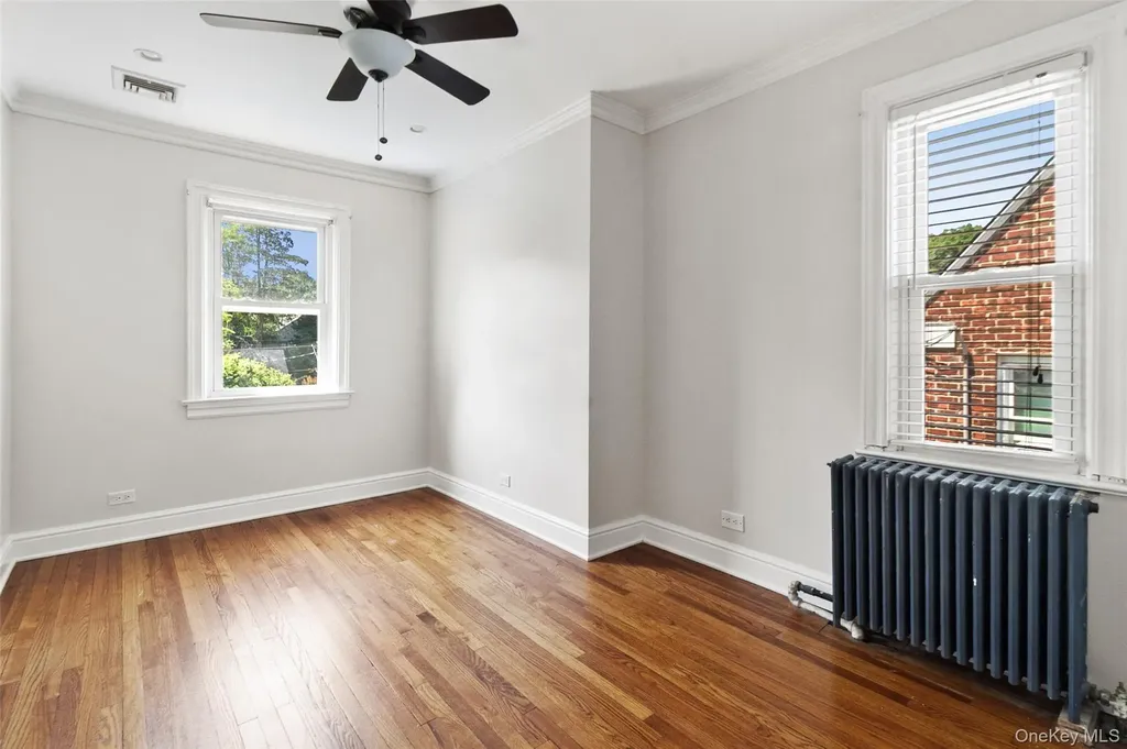 11 Crawford Street Yonkers NY 10705