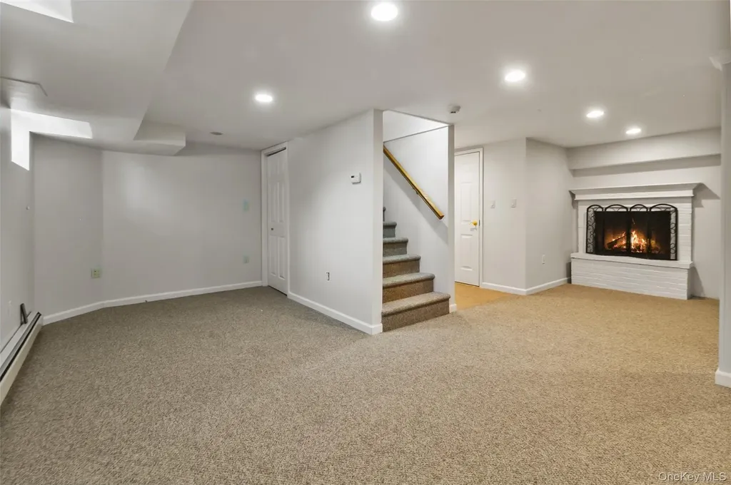 11 Crawford Street Yonkers NY 10705