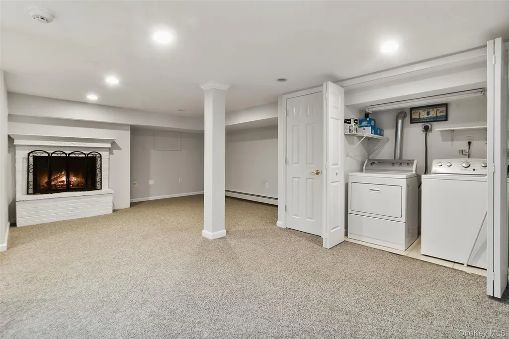 11 Crawford Street Yonkers NY 10705