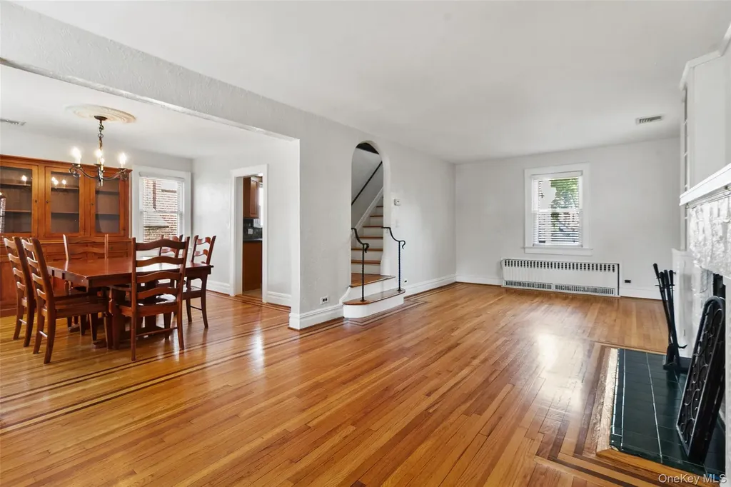 11 Crawford Street Yonkers NY 10705