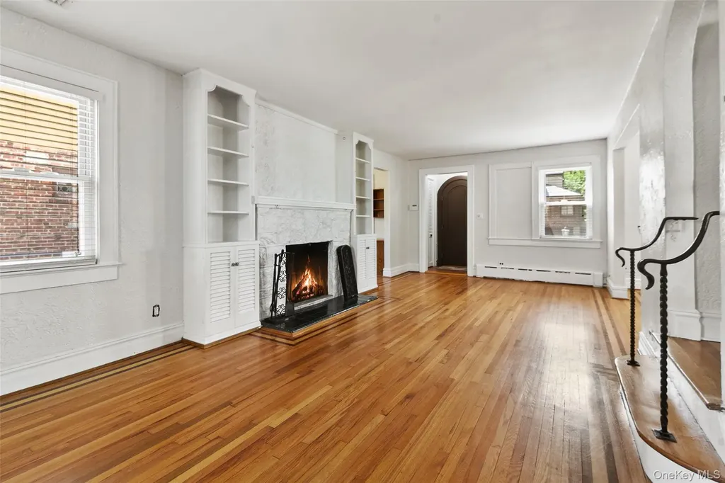 11 Crawford Street Yonkers NY 10705